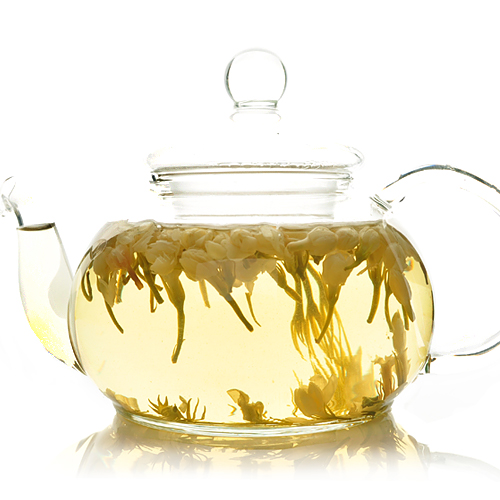 Mo Li Hua - Herbal Tea - Click Image to Close